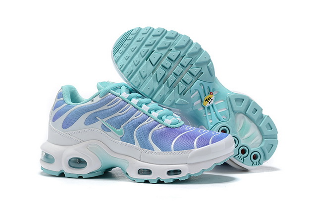 Women Air Max TN 026